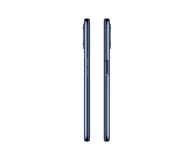 OPPO A52 4/64GB czarny  NFC - 564685 - zdjęcie 6